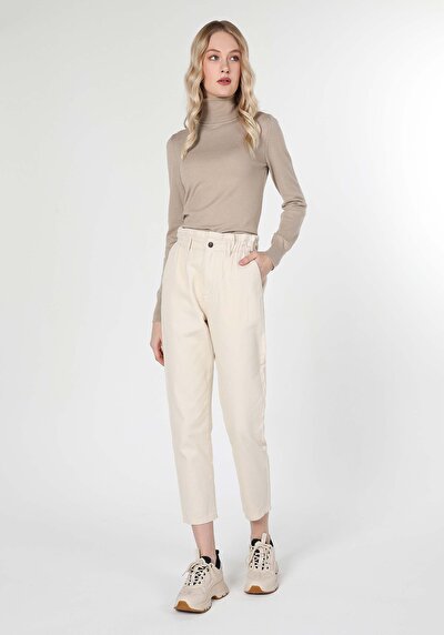 صورة من بيج للنساء