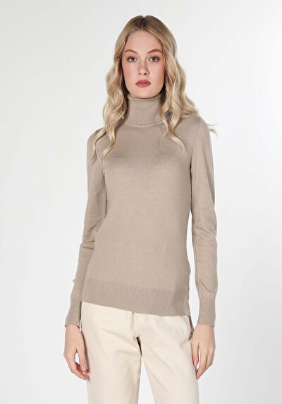 اعرض التفاصيل لـ بيج للنساء 