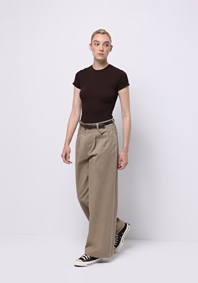 اعرض التفاصيل لـ بيج للنساء بناطيل