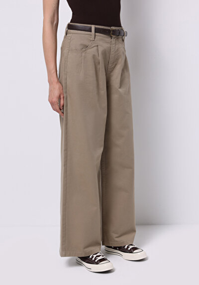 اعرض التفاصيل لـ بيج للنساء بناطيل