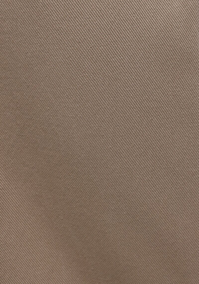 اعرض التفاصيل لـ بيج للنساء بناطيل