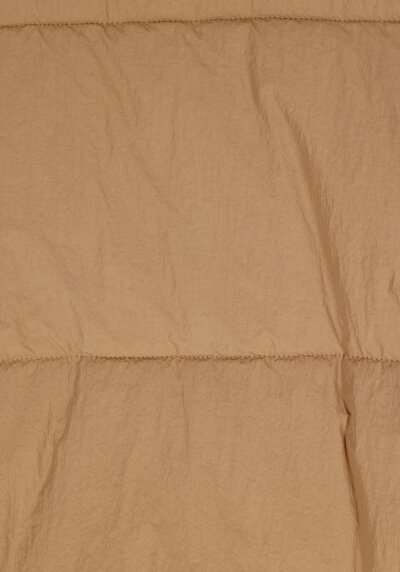 اعرض التفاصيل لـ  للنساء جاكيت