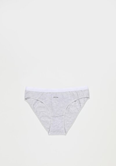 صورة من متعدد الألوان للنساء ملابس داخلية