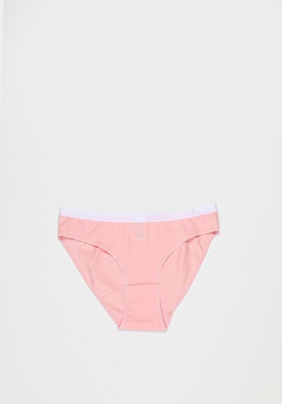 اعرض التفاصيل لـ متعدد الألوان للنساء ملابس داخلية