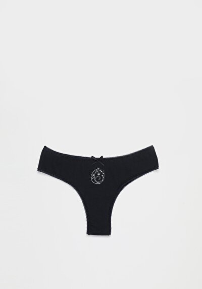 صورة من متعدد الألوان للنساء ملابس داخلية