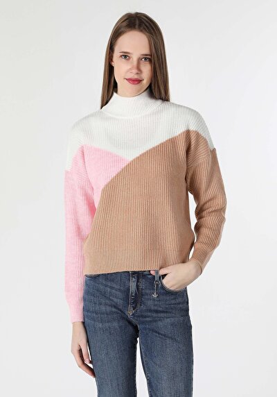 اعرض التفاصيل لـ متعدد الألوان للنساء 