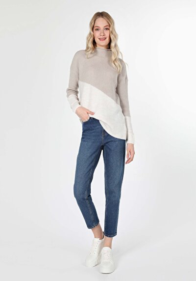 صورة من  للنساء 