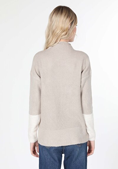 صورة من للنساء