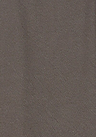 اعرض التفاصيل لـ  بولو ياقة مستقيم رجالي أخضر كم قصير تي شيرت