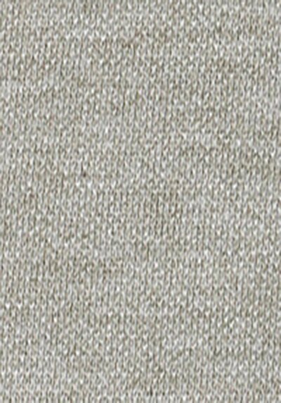 اعرض التفاصيل لـ  بولو الرقبة مستقيم رجالي كم قصير تي شيرت