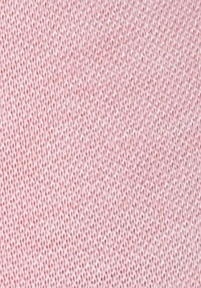 اعرض التفاصيل لـ  بولو رقبة مستقيم رجالي وردي كم قصير تي شيرت