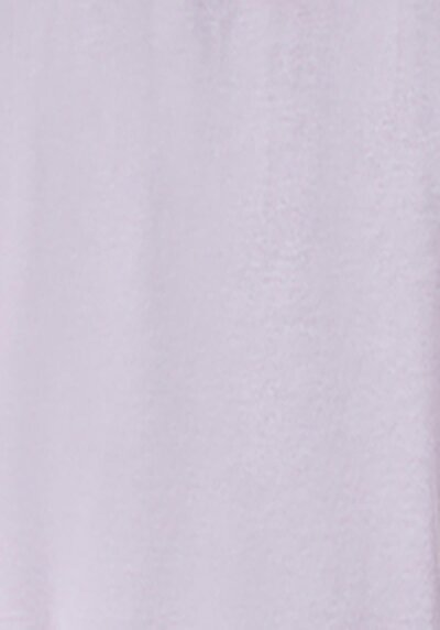 اعرض التفاصيل لـ  بولو الرقبة مستقيم رجالي أرجواني كم قصير تي شيرت