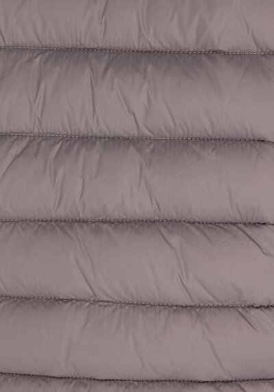 اعرض التفاصيل لـ رمادي للرجال جاكيت