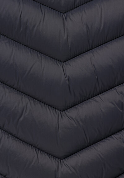 اعرض التفاصيل لـ أنتراسيت للرجال صدرية