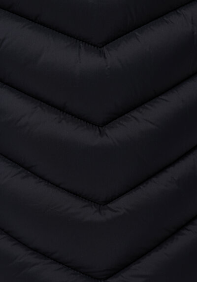 اعرض التفاصيل لـ أسود للرجال صدرية