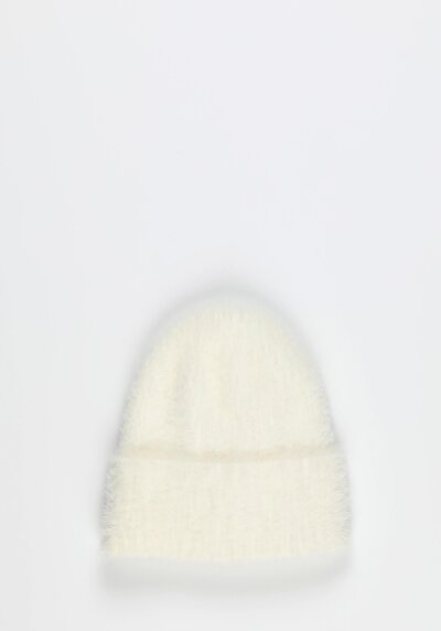 صورة من بيج فاتح للنساء بريه