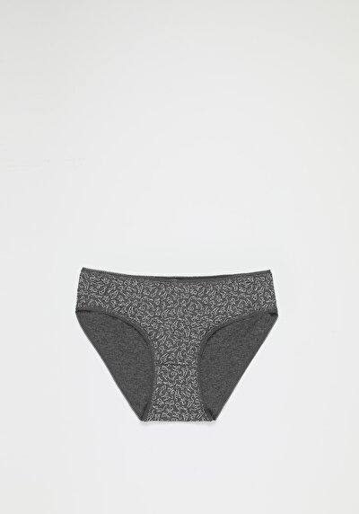 صورة من متعدد الألوان للنساء ملابس داخلية