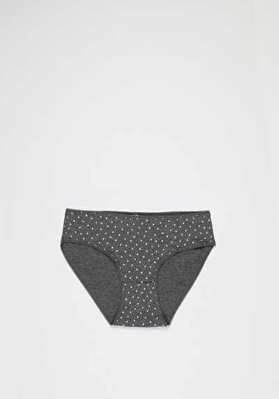 صورة من متعدد الألوان للنساء ملابس داخلية