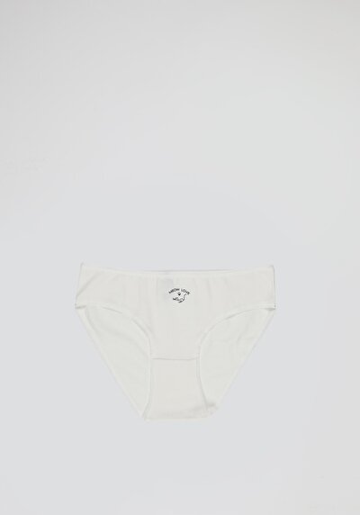 اعرض التفاصيل لـ متعدد الألوان للنساء ملابس داخلية