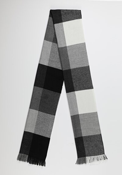 صورة من متعدد الألوان للرجال 