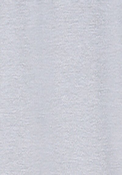 اعرض التفاصيل لـ   بولو الرقبة مستقيم رجالي أخضر كم قصير تي شيرت