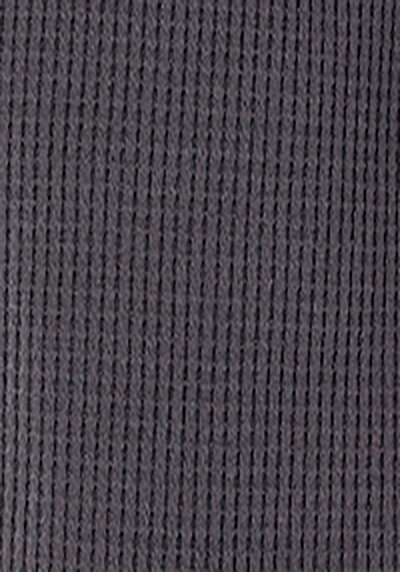 اعرض التفاصيل لـ عادي   الخصر مستقيم شورتات أنثراسايت للرجال