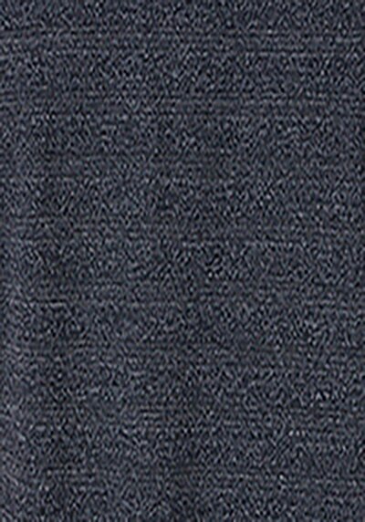 اعرض التفاصيل لـ ياقة بولو عادية مقاس مخطط للرجال أنثراسايت كم قصير تي شيرت