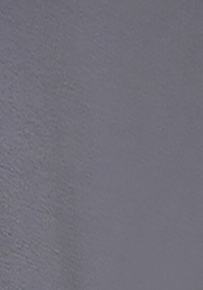 اعرض التفاصيل لـ ملابس عادية رجالية أنثراسايت دبابة