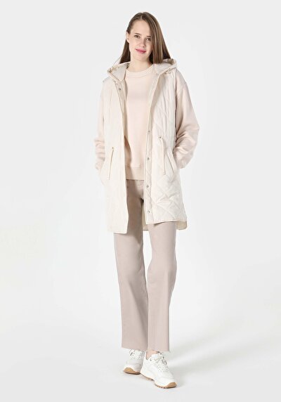 صورة من بيج للنساء صدرية