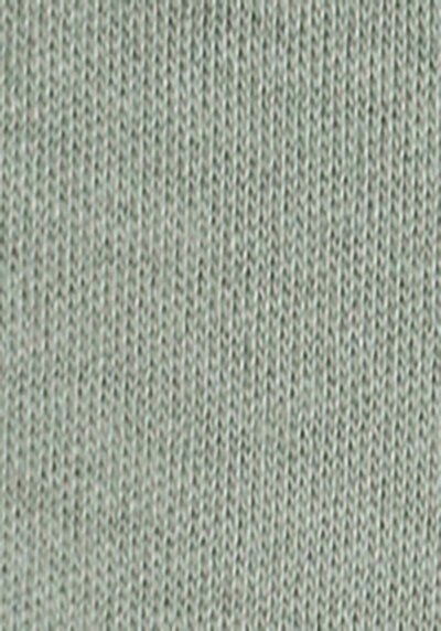 اعرض التفاصيل لـ رومال فيت بلوزة دبابة أخضر للرجال