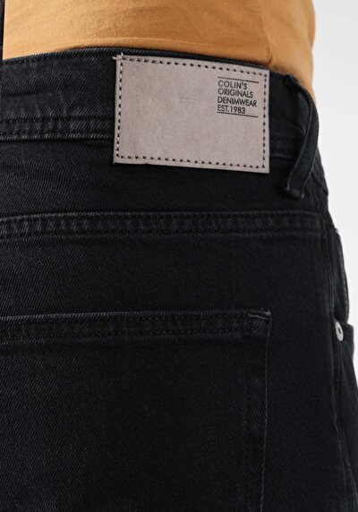 اعرض التفاصيل لـ دينيم للرجال بناطيل