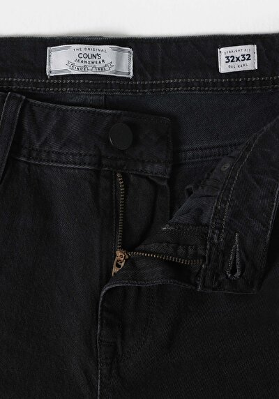 اعرض التفاصيل لـ دينيم للرجال بناطيل