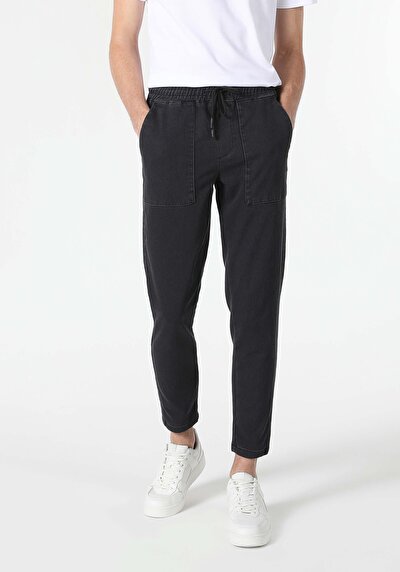 اعرض التفاصيل لـ أنتراسيت للرجال بناطيل