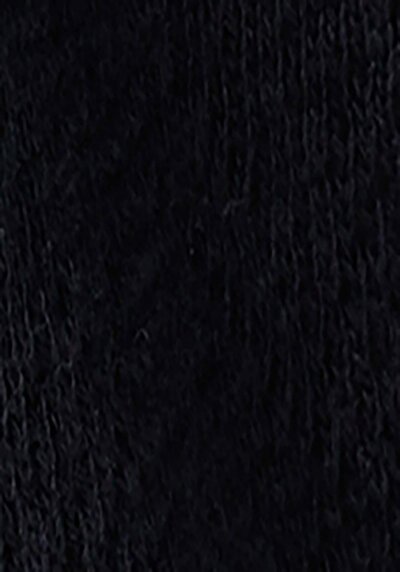 اعرض التفاصيل لـ   رقبة مستديرة مطبوعة نسائية أسود كم قصير تي شيرت