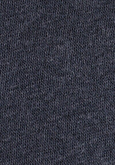 اعرض التفاصيل لـ أنتراسيت للنساء تي شيرت بأكمام قصيرة