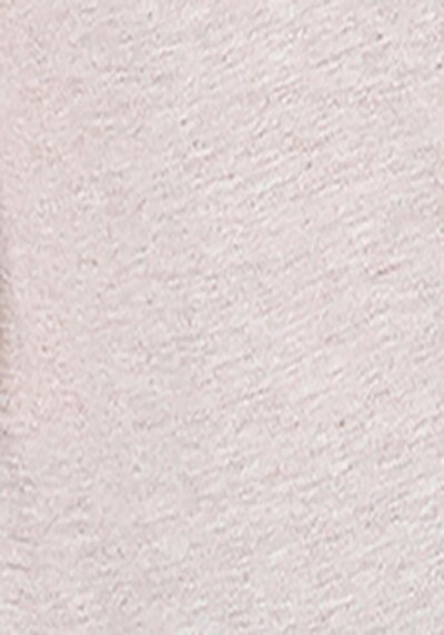 اعرض التفاصيل لـ ضيق قصة رقبة مستديرة نسائي رمادي كم قصير تي شيرت