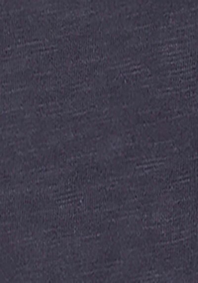 اعرض التفاصيل لـ  عادي رقبة مستديرة تي شيرت نسائي أنثراسايت بأكمام قصيرة