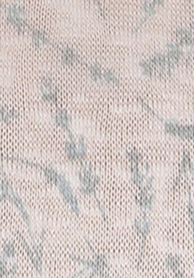 اعرض التفاصيل لـ بيج للنساء تي شيرت بأكمام قصيرة