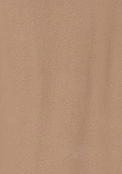 اعرض التفاصيل لـ كومفورت فيت رقبة مستديرة مستقيم رجالي رمادي كم قصير تي شيرت