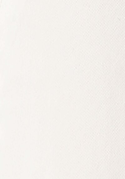 اعرض التفاصيل لـ فضفاض  رفع الخصر ساق مستقيمة بنطلون إكرو نسائي