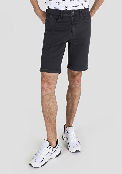 اعرض التفاصيل لـ أنتراسيت للرجال شورت