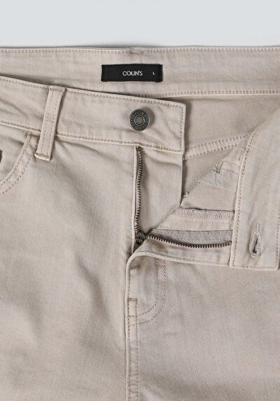 اعرض التفاصيل لـ بيج للرجال شورت