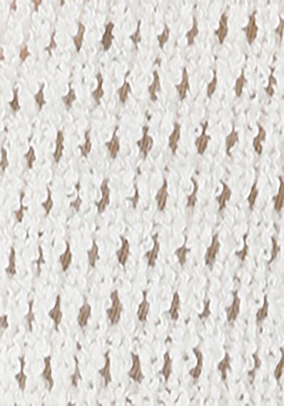 اعرض التفاصيل لـ كنزة Ecru نسائية عادية