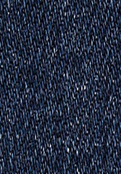 اعرض التفاصيل لـ سليم فيت جينز نيلي غامق للرجال