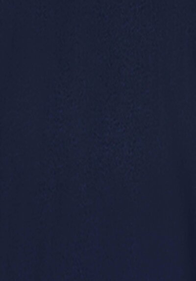 اعرض التفاصيل لـ   رقبة مستديرة مستقيم رجالي أزرق كحلي كم قصير تي شيرت