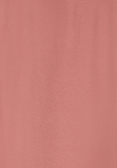 اعرض التفاصيل لـ ياقة بولو عادية مستقيمة رجالي وردي كم قصير تي شيرت