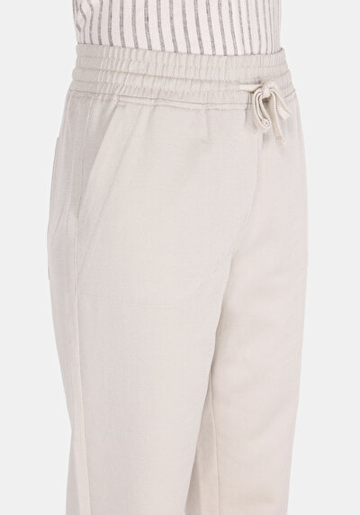 اعرض التفاصيل لـ أبيض للنساء بناطيل