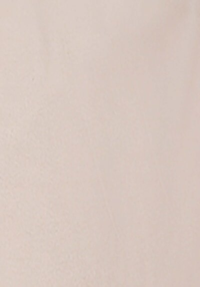 اعرض التفاصيل لـ   ارتفاع الخصر ساق ضيقة نسائي بيج السراويل