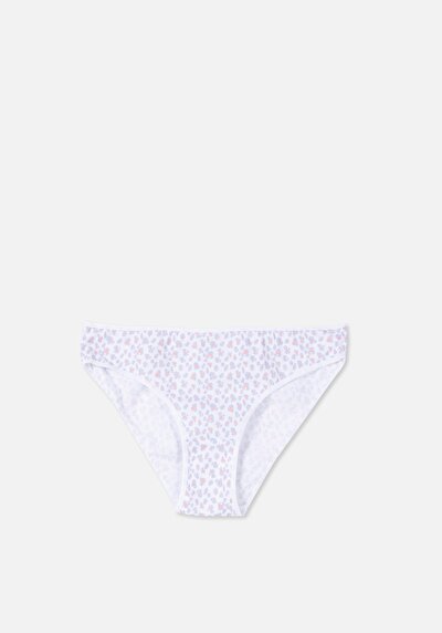 صورة من متعدد الألوان للنساء ملابس داخلية