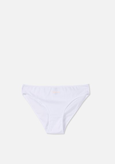 اعرض التفاصيل لـ متعدد الألوان للنساء ملابس داخلية